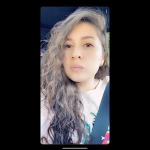 Meet your Posher, Cory